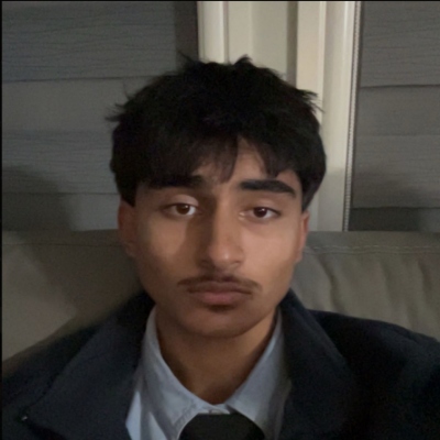 Moeez