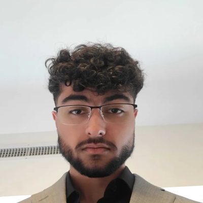 Nihaal