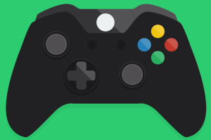 ArminoNetwork Games